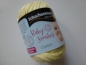 Preview: Schachenmayr BabySmiles Cotton (Cotton Clean)